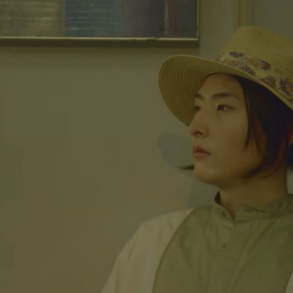 CCオイル/エッセンシャル/ヘアオイルを使ったクチコミ（1枚目）