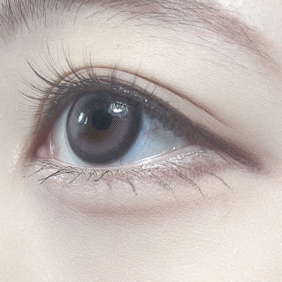 アイラッシュカーラー /SHISEIDO/ビューラーを使ったクチコミ（2枚目）