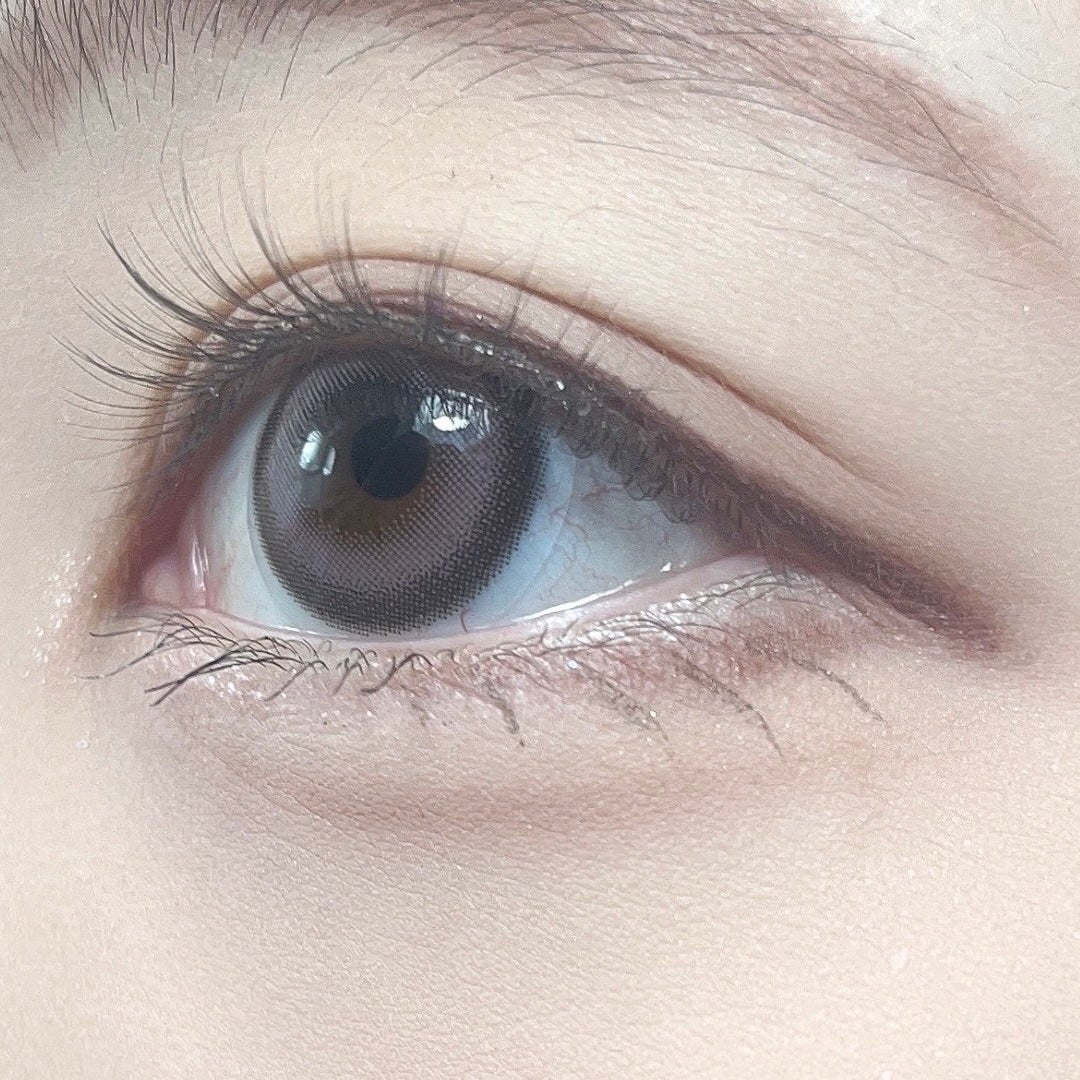 アイラッシュカーラー /SHISEIDO/ビューラーを使ったクチコミ(2枚目)