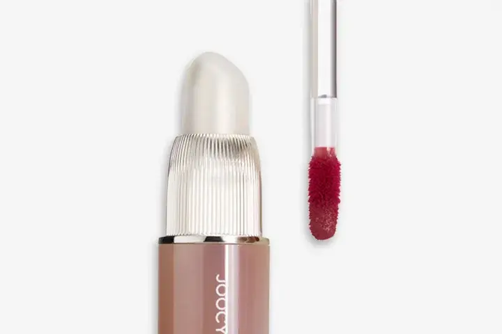 Joocyee ブラーフィットティント Joocyee