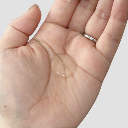 バスグロウ リペア&シャイン シャンプー / トリートメント/LUX/市販シャンプーを使ったクチコミ(7枚目)