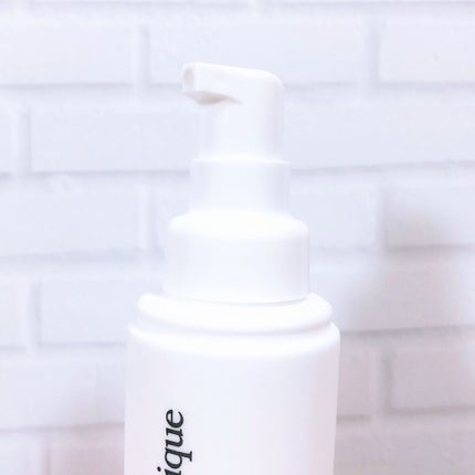 ホワイトニングペースト/Smile Cosmetique/歯磨き粉を使ったクチコミ(3枚目)