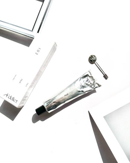 Riri𩵠on LIPS ãããªãã ãã®éŠããæŸãŠãâðððžâªâªâ¡â¡â¡â¡éåœã®éŠæ°Žã®ãã©ã³..ãïŒ4æç®ïŒ