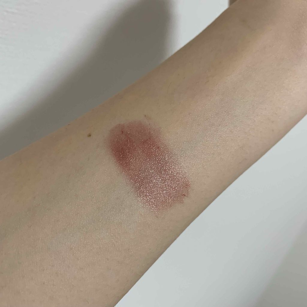 ディメンショナルルージュ/KATE/口紅を使ったクチコミ（2枚目）