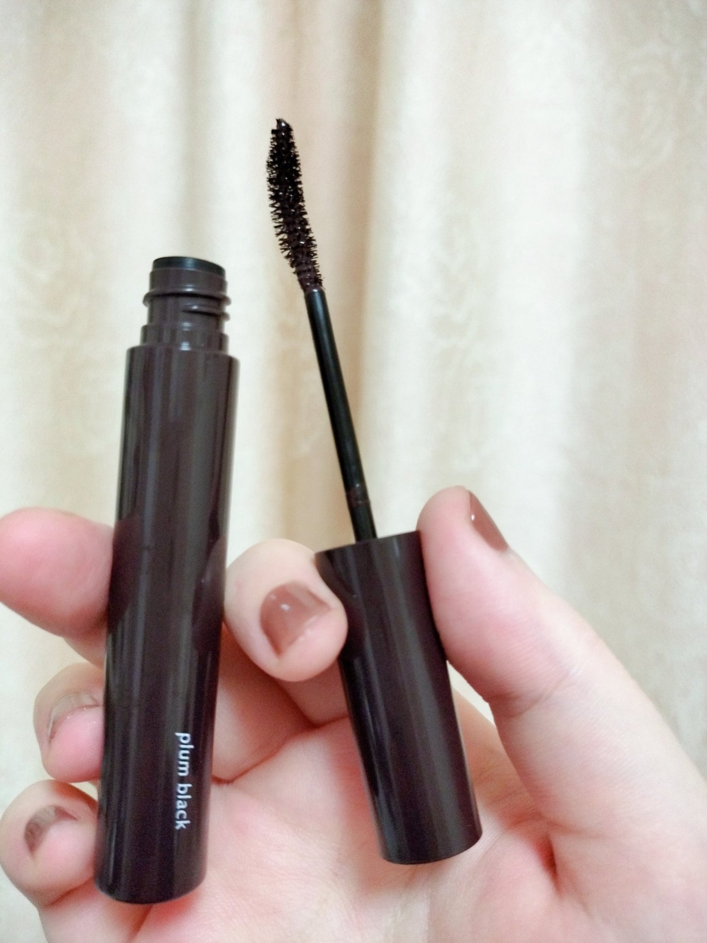 ããŒãã§ã¯ããšã¯ã¹ãã³ã·ã§ã³ ãã¹ã«ã© for ã«ãŒã«/D-UP/ãã¹ã«ã©ã䜿ã£ãã¯ãã³ãïŒ7æç®ïŒ