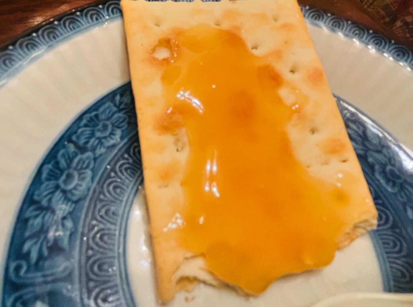 chiekotan on LIPS 「ニュージーランドの養蜂家と直接契約を結び、”GOODPRICE..」(2枚目)