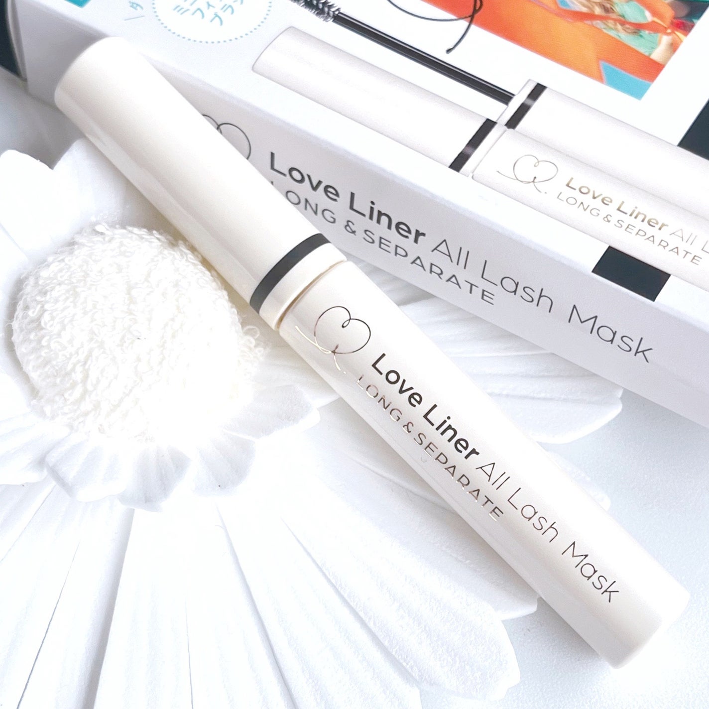 ããŒåðªãã©ãã on LIPS ãã©ãã©ã€ããŒãºã«ãã»ã©ãã³ã°ïŒãºã«ãã»ã©ã«ãŒã«ïŒãªãŒã«ã©ãã·ã¥..ãïŒ2æç®ïŒ