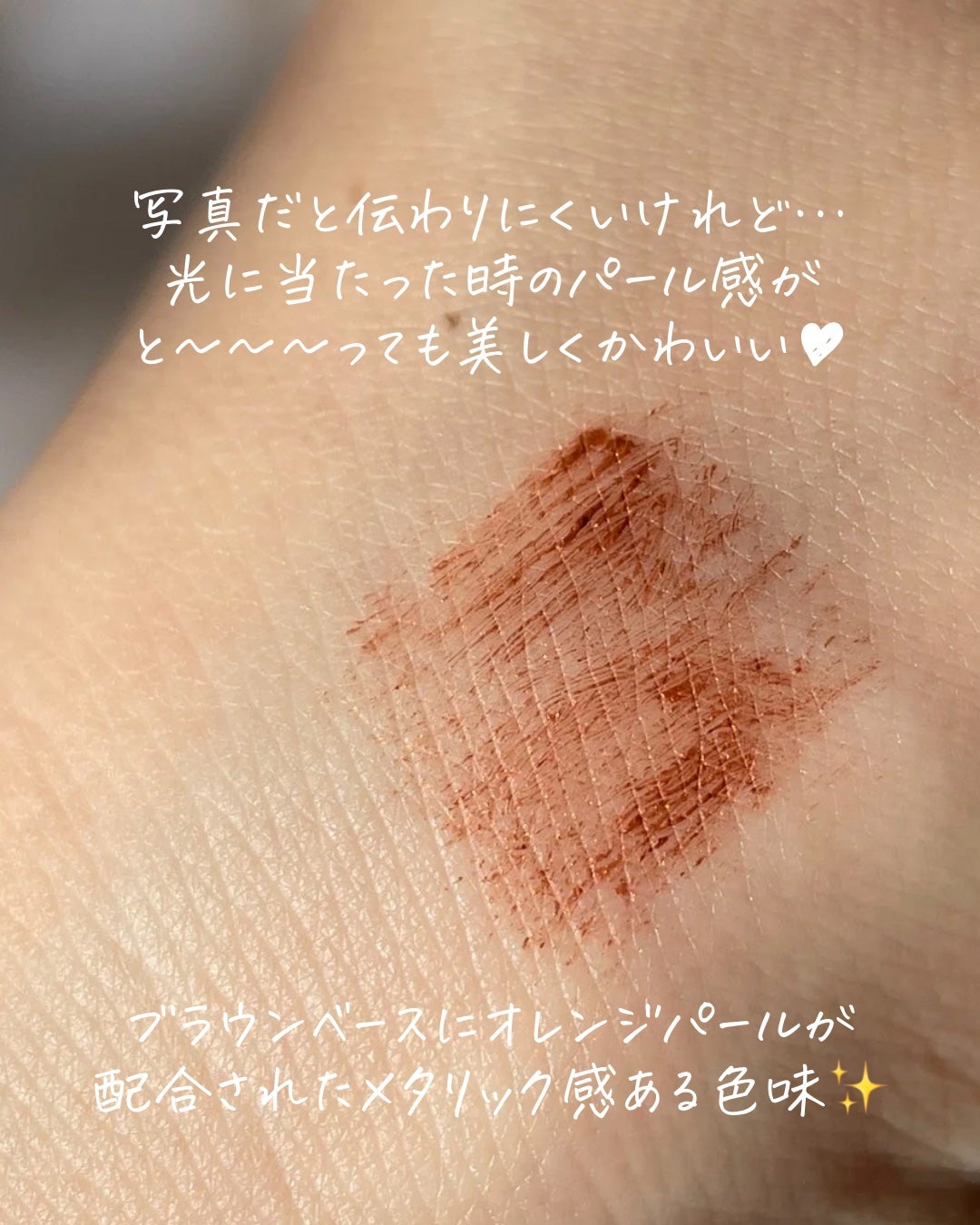 ãå¡ãã€ããŸã€ããèªãŸã€ãéç«ãŠã¿ã€ã/ããžã£ãŽã¥/ãã¹ã«ã©ã䜿ã£ãã¯ãã³ãïŒ5æç®ïŒ