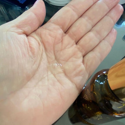 リキッドセラムプラス/Facee/美容液を使ったクチコミ(6枚目)