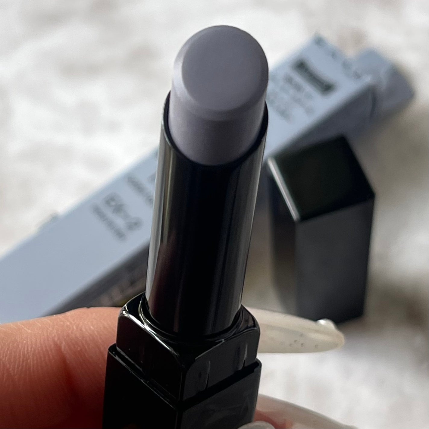 ケイト リップモンスターカラートナー/KATE/口紅を使ったクチコミ(7枚目)