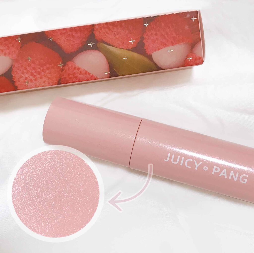 ã¢ãã¥ãŒ ãžã¥ãŒã·ãŒãã³ ã¹ããŒã¯ãªã³ã°ãã£ã³ã/Aâpieu/å£çŽ
ã䜿ã£ãã¯ãã³ãïŒ2æç®ïŒ