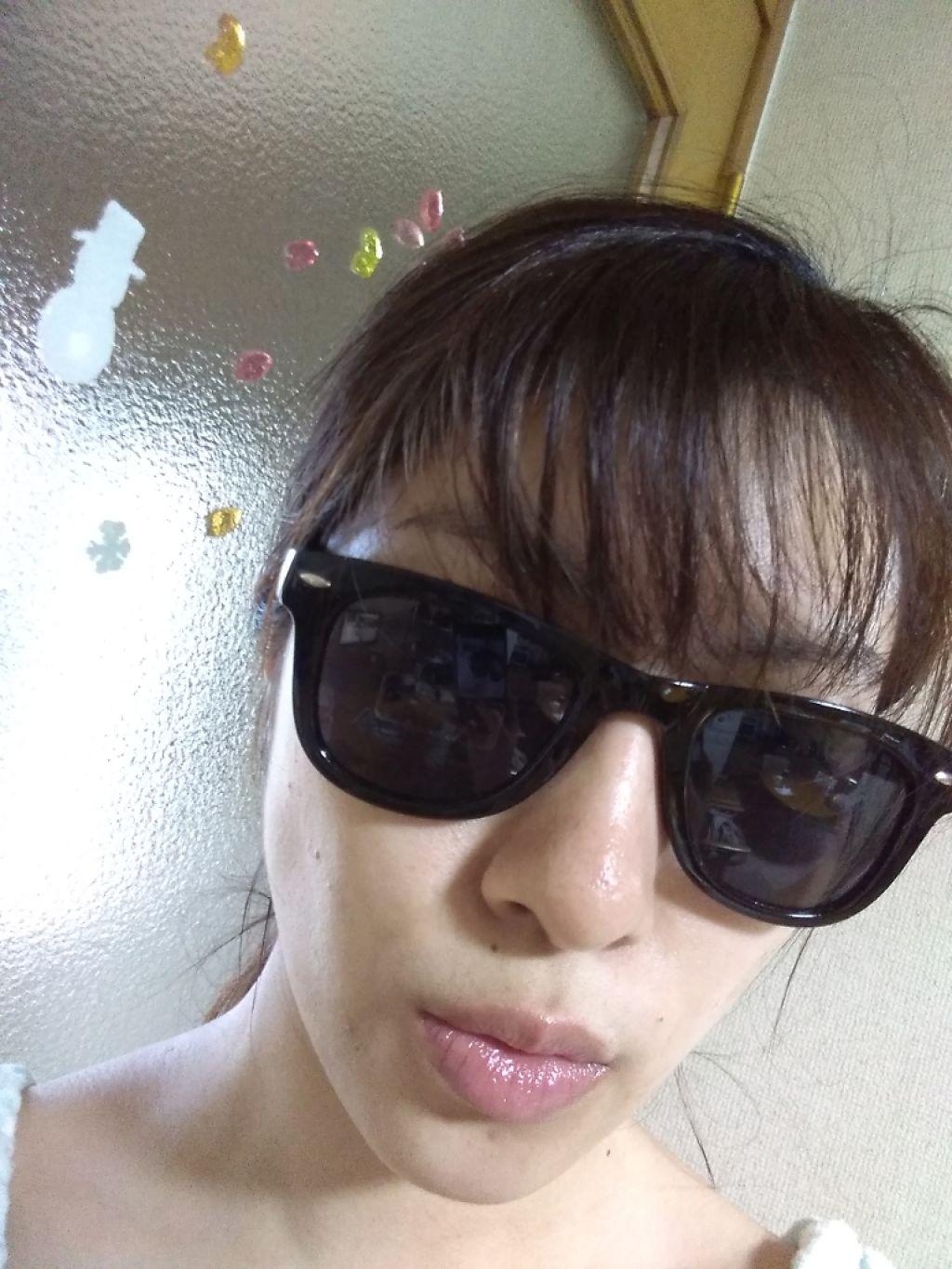 åã¿ããðŒ on LIPS ãå
è±æ¯ïŒç¬¬2匟ïŒïœããŒããŒãªç§ããã«ãã«ã«ãªãããã«ã以åãå
..ãïŒ2æç®ïŒ