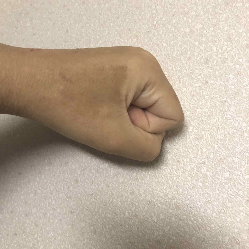 カラーチェンジアイブロウ/キャンメイク/眉マスカラを使ったクチコミ(2枚目)