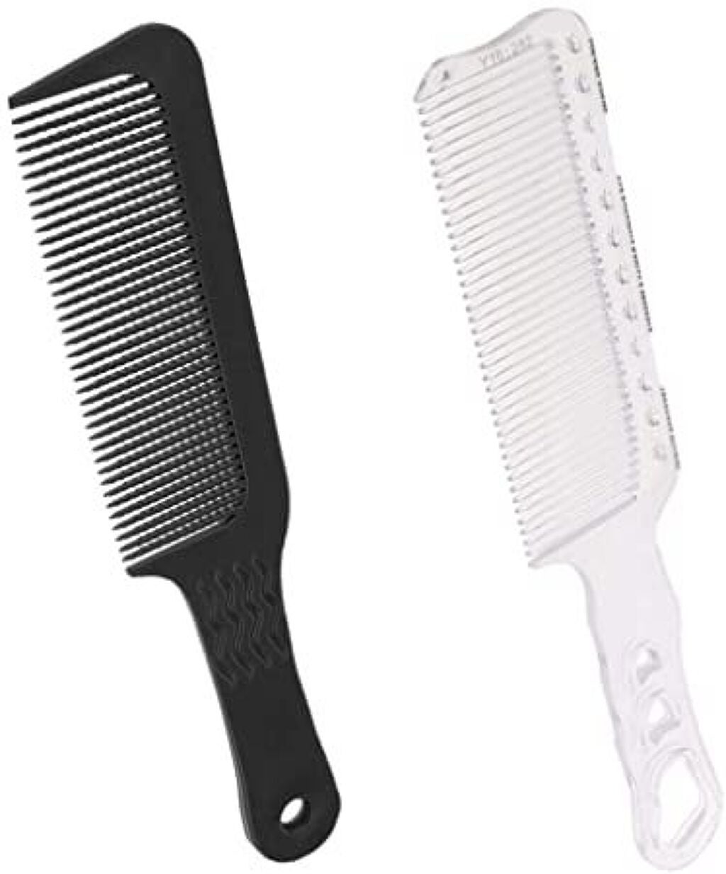 Gdy Dfh on LIPS 「杏珠流の髪をサラサラにする方法教えます髪がサラサラな人周りにい..」(3枚目)