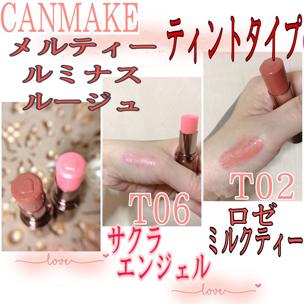  #ナチュラルメイクを極めよう 

 
    ｢あなたが思うより健康です｣


   て、言うてみたい…。


  病気のデパートYUKIです。



   ｢うっせえうっせえうっせえわ｣

  1番言うてみたいけど、これはさすがに無理や