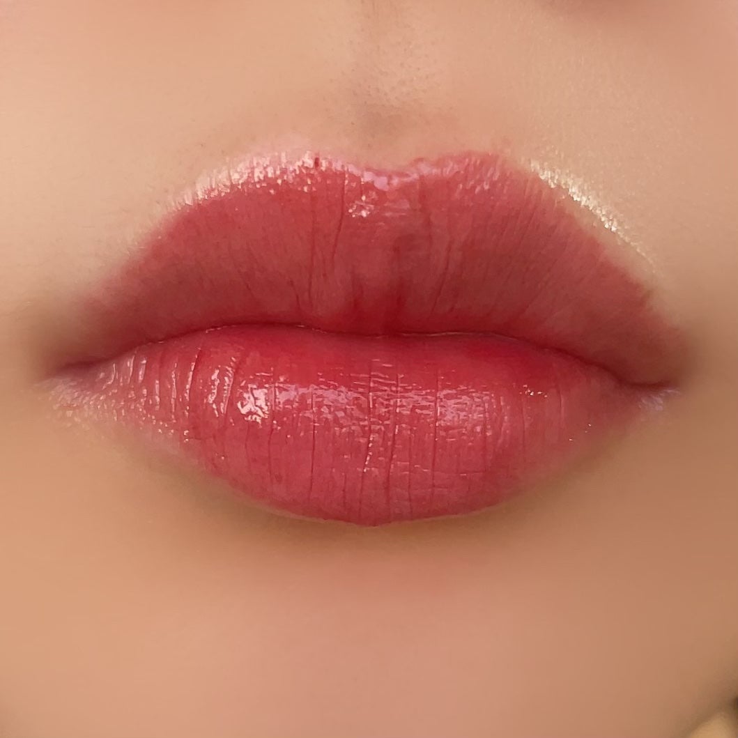 トーンアップアイシャドウ/CEZANNE/アイシャドウパレットを使ったクチコミ(4枚目)