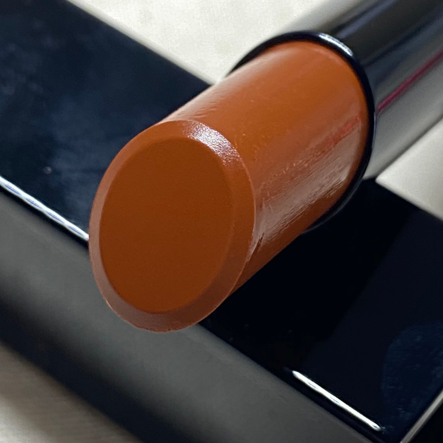 ケイト リップモンスター/KATE/口紅を使ったクチコミ(2枚目)