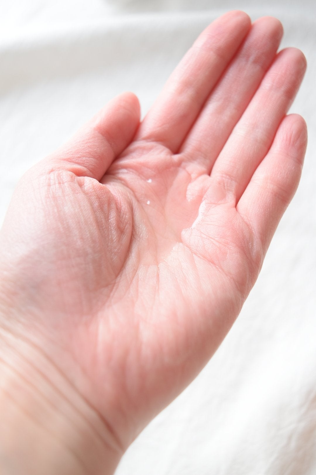 VC100エッセンスローション EX/ドクターシーラボⓇ/化粧水を使ったクチコミ(3枚目)