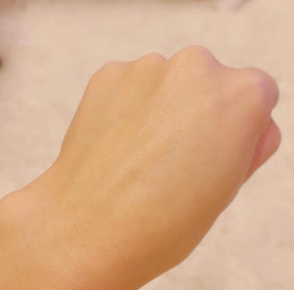 ブラックトリュフアイクリーム/VELY VELY/アイケア・アイクリームを使ったクチコミ(3枚目)