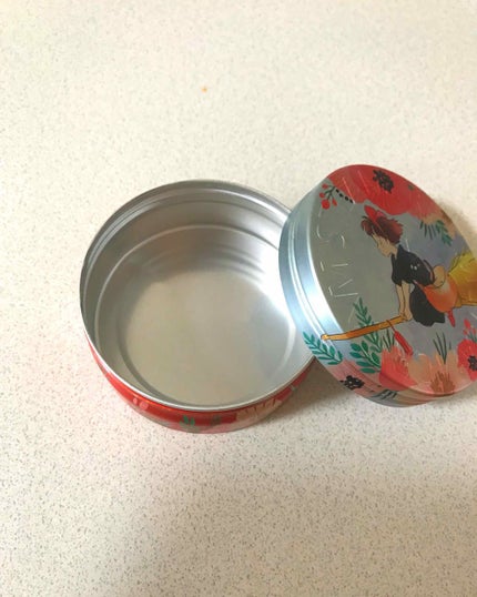 スチームクリーム/STEAMCREAM/ボディクリームを使ったクチコミ(2枚目)