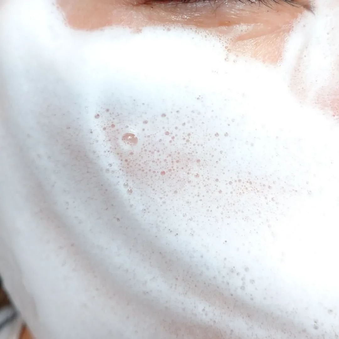 seiko_official on LIPS 「花華石鹸かわい---い🧸@logicallabo90g2,20..」(5枚目)