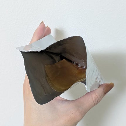 マルチプロテクトバーム/Pororoca/フェイスバームを使ったクチコミ(5枚目)