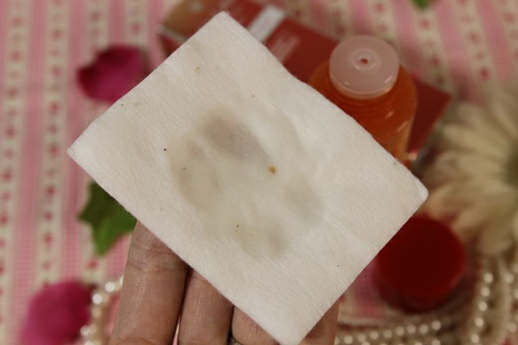 スーパーKeanaローション スーパーモイスチャー/ラボラボ/化粧水を使ったクチコミ（2枚目）