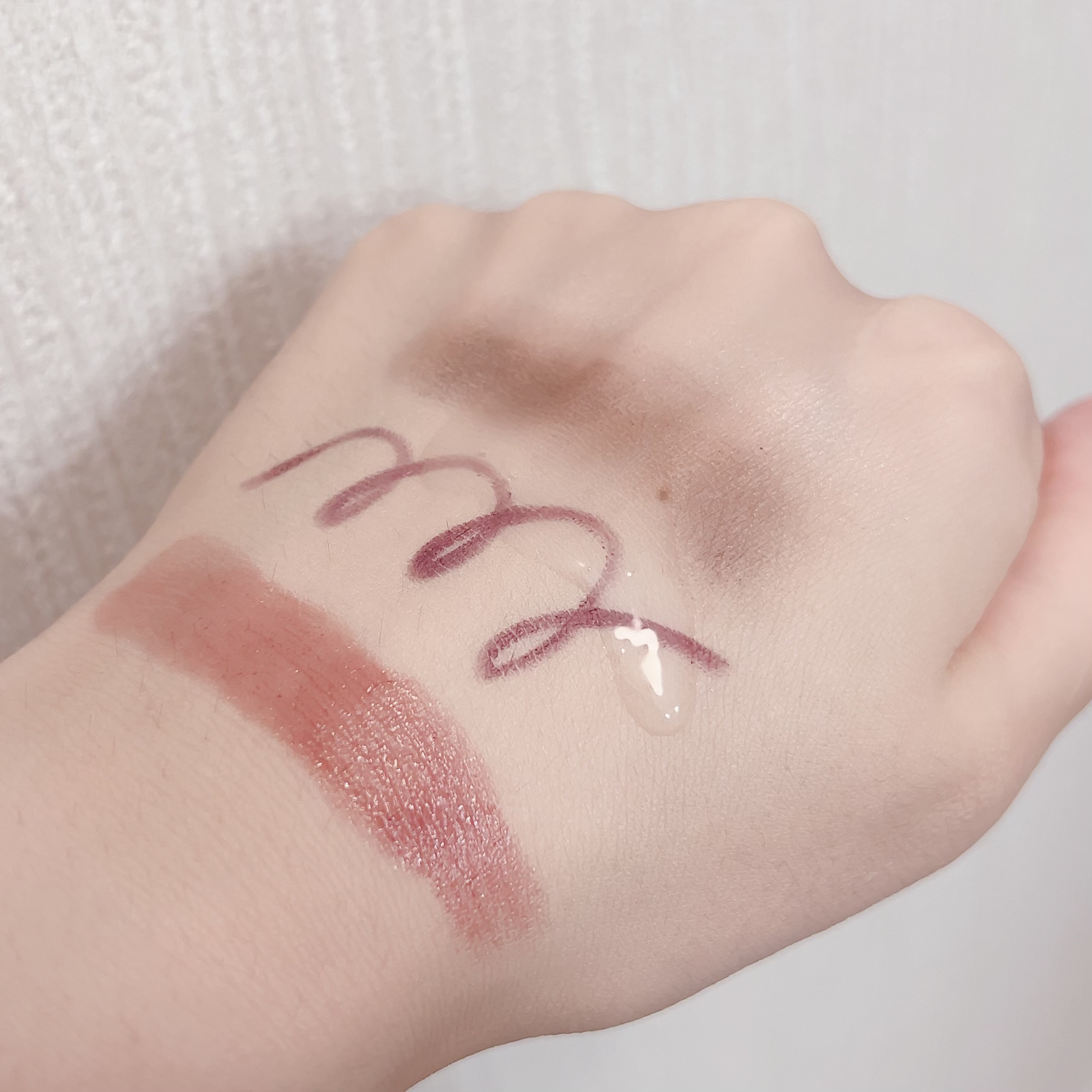 セラムクレンジングオイル/ビフェスタ/オイルクレンジングを使ったクチコミ（3枚目）