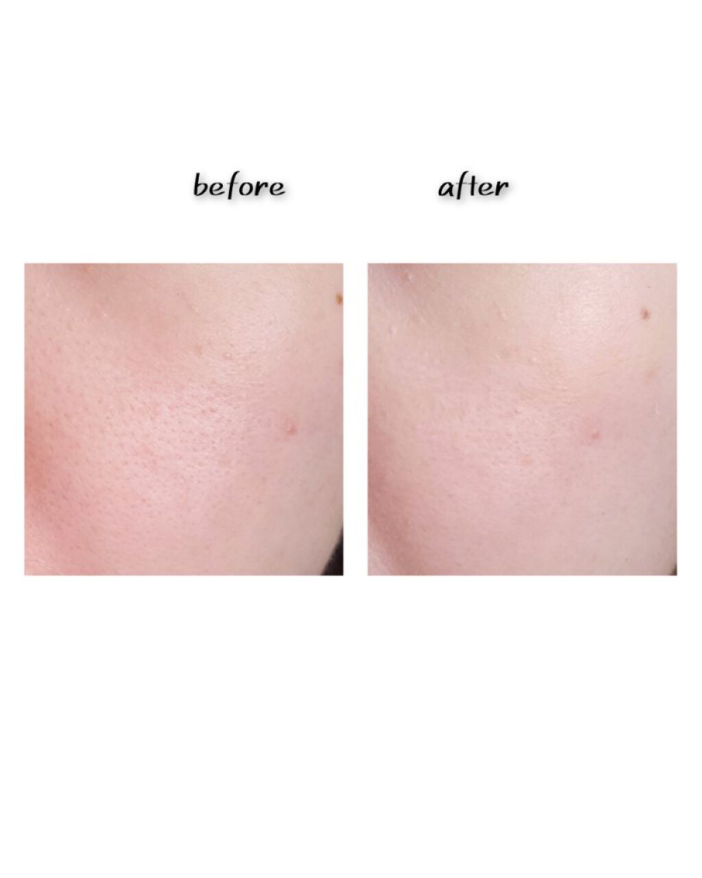 アリィー クロノビューティ カラーチューニングUV/アリィー/日焼け止めクリームを使ったクチコミ（2枚目）