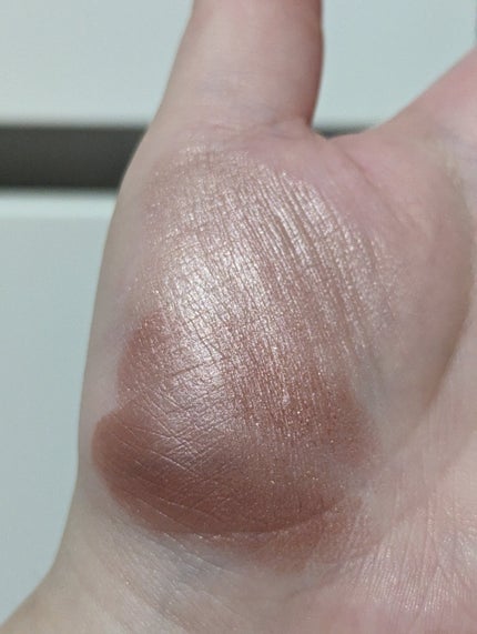 シルキースフレアイズ/キャンメイク/アイシャドウパレットを使ったクチコミ(6枚目)