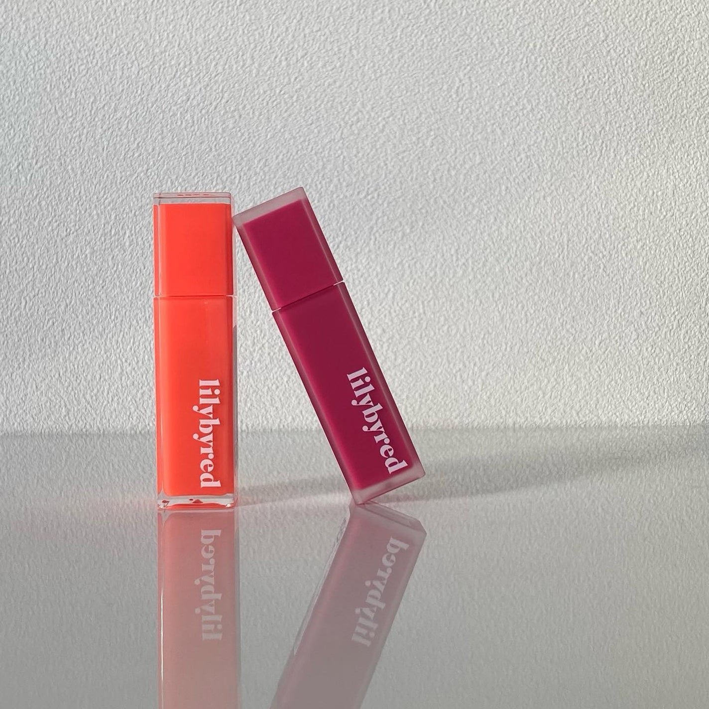 ãããð§žãã©ãã100 on LIPS ã@lilybyred_official@lilybyred_j..ãïŒ2æç®ïŒ