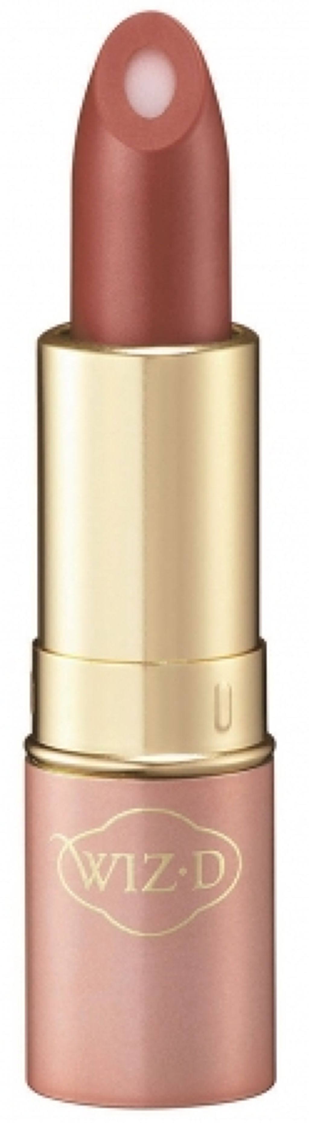 WIZ D(ウィズディー) モイスチャー ルージュ