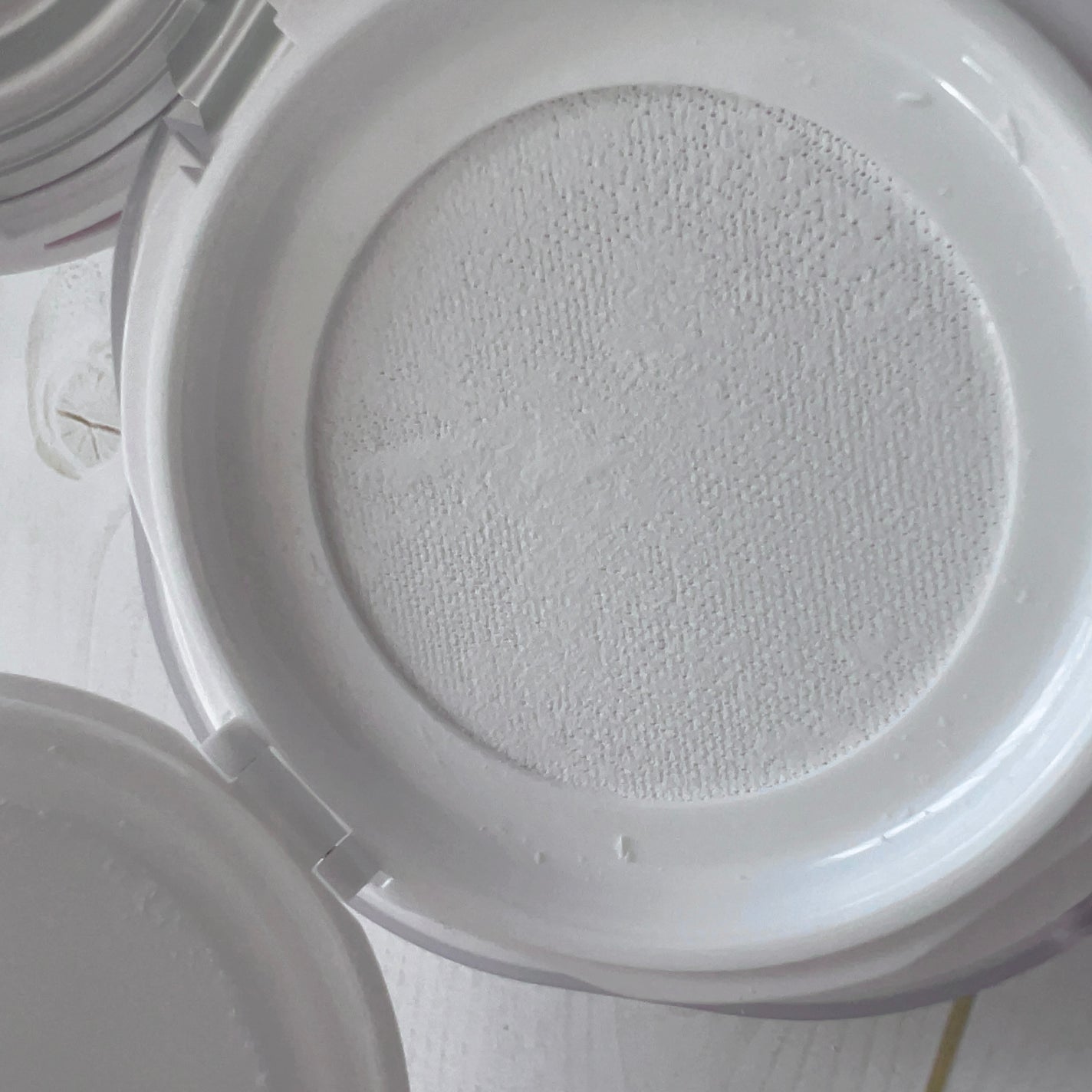 ç逿¡è± ã«ãŒã¹ããŠããŒ/è±è¥¿å/ã«ãŒã¹ããŠããŒã䜿ã£ãã¯ãã³ãïŒ5æç®ïŒ