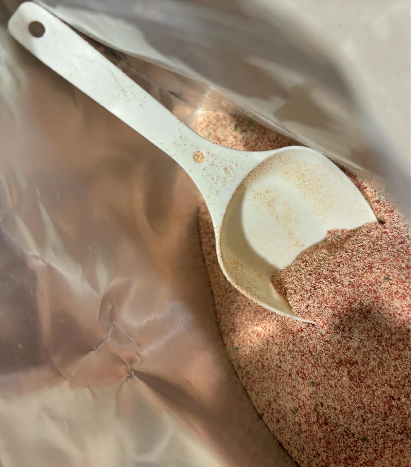 ゴールドスープトマト/プロテインカフェ/プロテインバーを使ったクチコミ（2枚目）