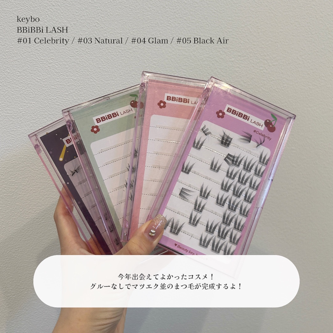 マルチファンデブラシ /ロージーローザ/メイクブラシを使ったクチコミ（3枚目）