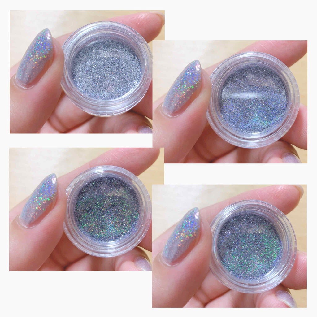 AT サロンネイルエナメル/Art Collection/マニキュアを使ったクチコミ(4枚目)