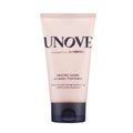 UNOVEアノブ ヒーティングガードノーウォッシュトリートメント
