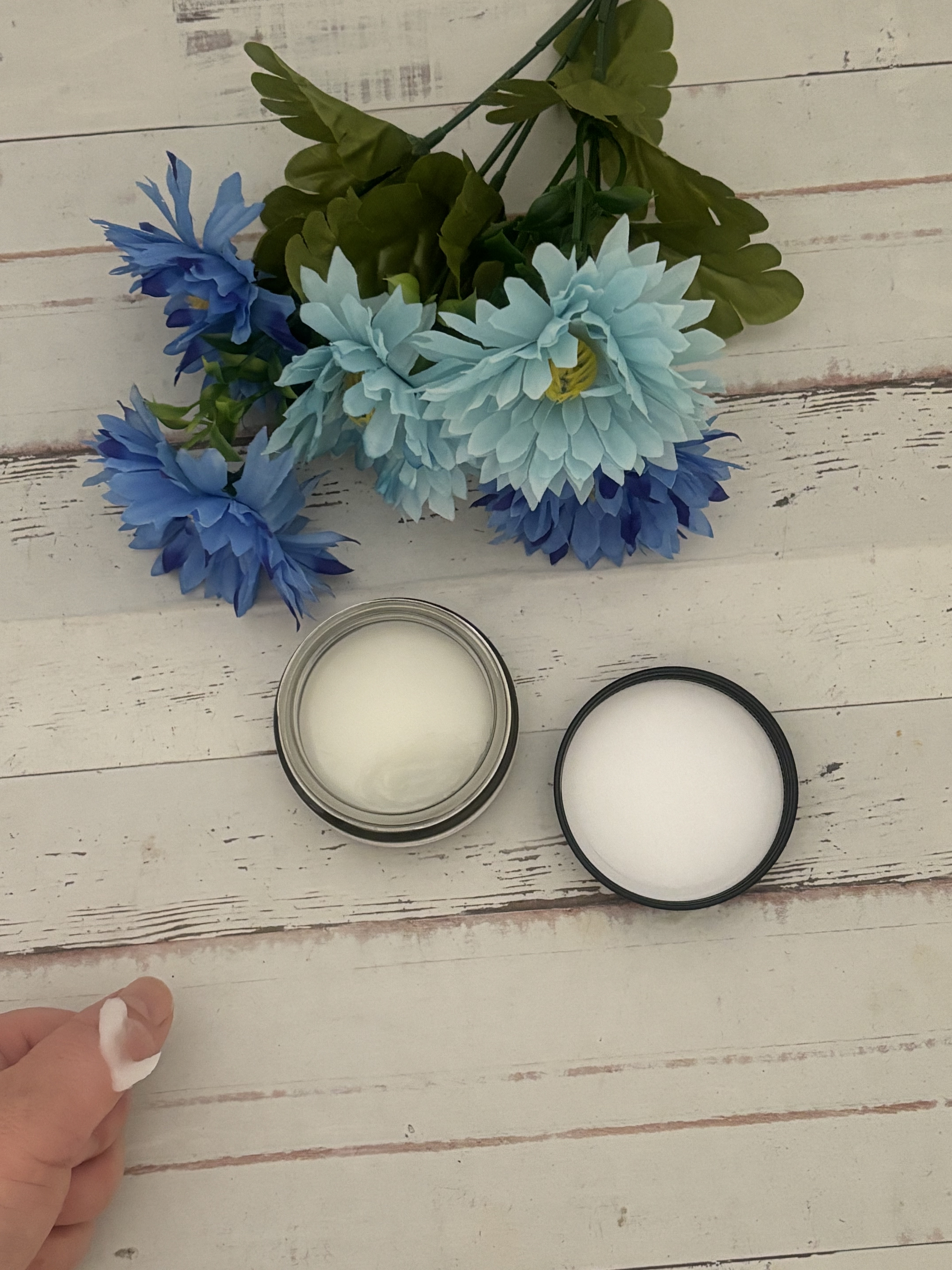 ニュアンスメイクオイルバーム アレンジ/プロスタイル/ヘアバームを使ったクチコミ（3枚目）