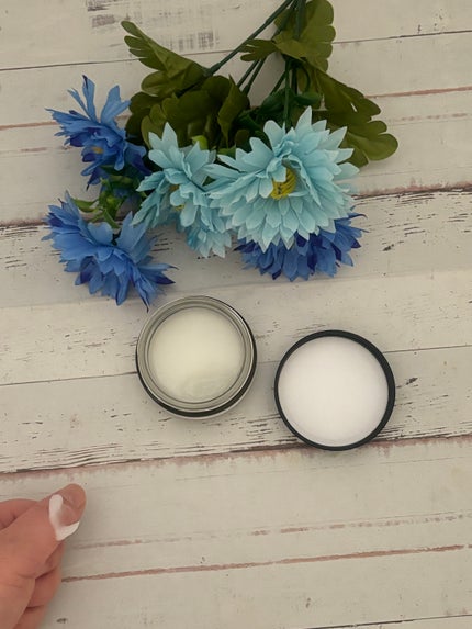 ニュアンスメイクオイルバーム アレンジ/プロスタイル/ヘアバームを使ったクチコミ(3枚目)