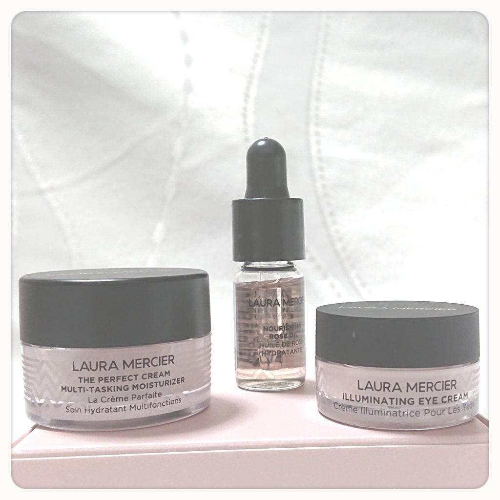 アディクション ザ アイシャドウ スパークル/ADDICTION/単色アイシャドウを使ったクチコミ（3枚目）