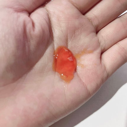 アスタリフト ホワイト ジェリー アクアリスタ/アスタリフト/美容液を使ったクチコミ(2枚目)