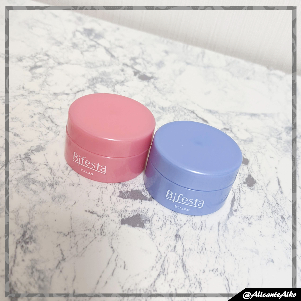 リップセラムパック/ビフェスタ/リップマスクを使ったクチコミ（2枚目）