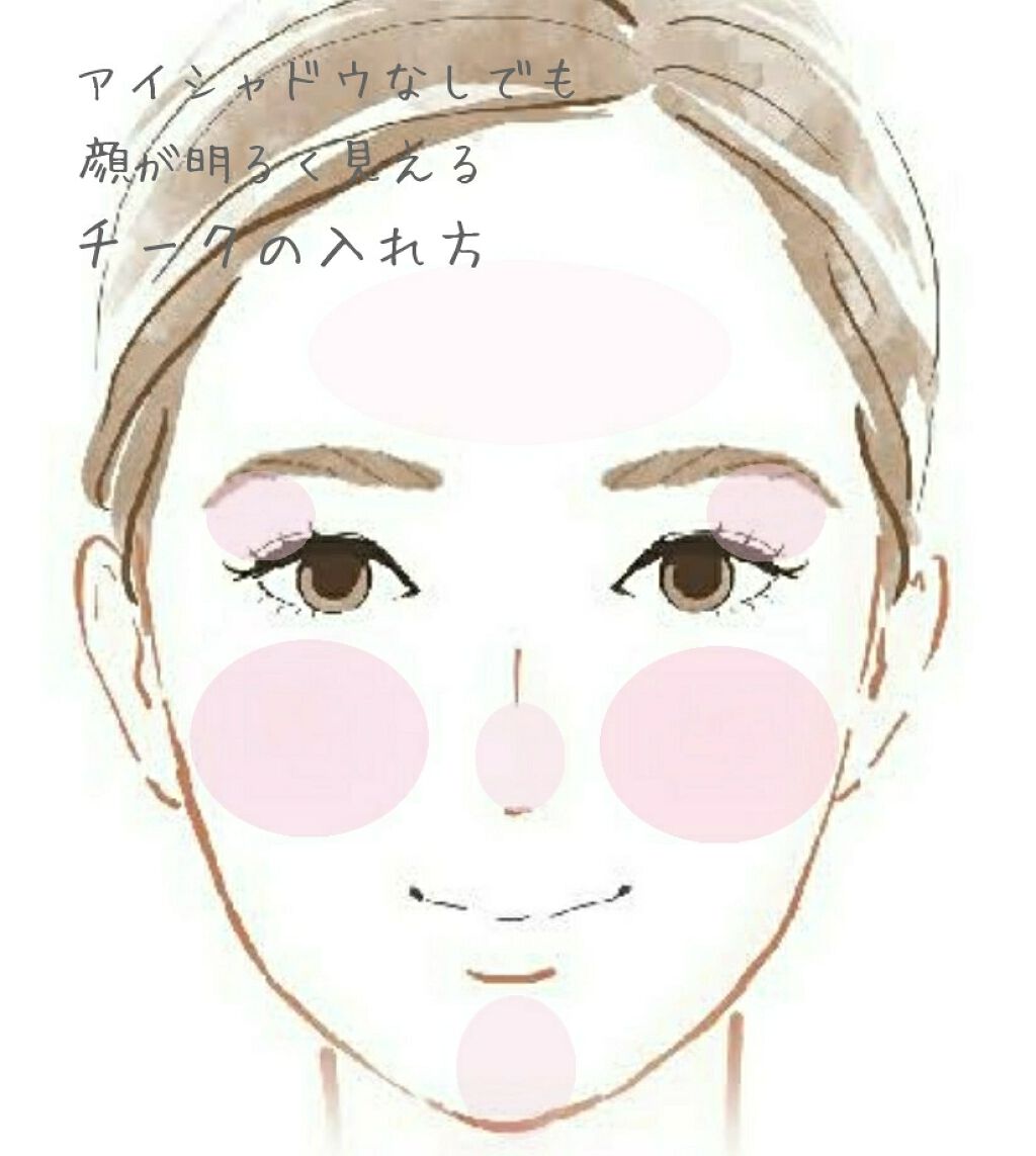 クリアケア化粧水 高保湿タイプ/無印良品/化粧水を使ったクチコミ（3枚目）