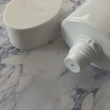 アリィー クロノビューティ ジェルUV EX/アリィー/日焼け止めジェルを使ったクチコミ(3枚目)