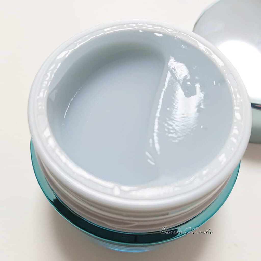 ベースケア セラム＜土台美容液＞/SOFINA iP/美容液を使ったクチコミ（3枚目）