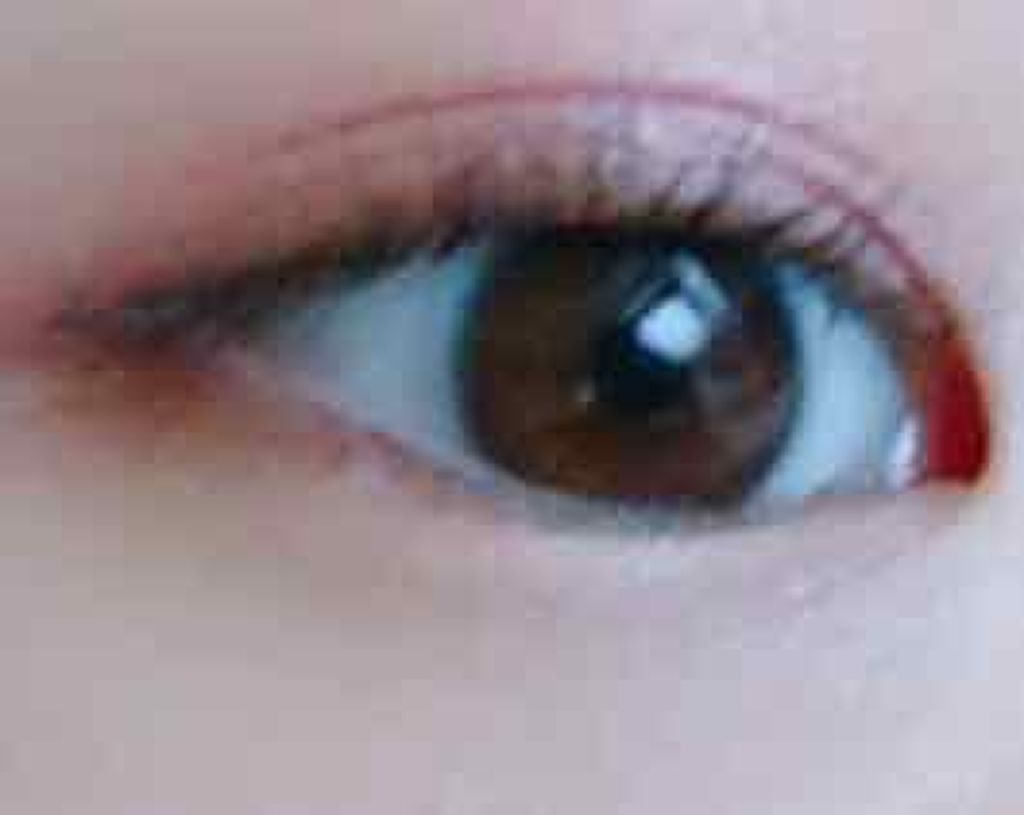 リアルクローズシャドウ/excel/アイシャドウパレットを使ったクチコミ（2枚目）