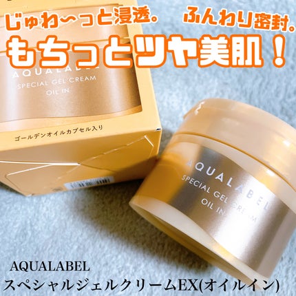 ã¹ãã·ã£ã«ãžã§ã«ã¯ãªãŒã ããïŒãªã€ã«ã€ã³ïŒ/ã¢ã¯ã¢ã¬ãŒãã«/ãªãŒã«ã€ã³ã¯ã³åç²§åã䜿ã£ãã¯ãã³ãïŒ1æç®ïŒ