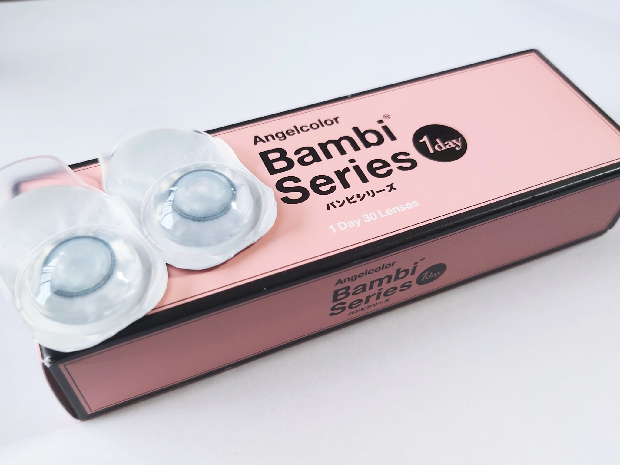 フラワーノーズ リトルエンジェルコレクション ハイライター/FlowerKnows/パウダーハイライトを使ったクチコミ（1枚目）