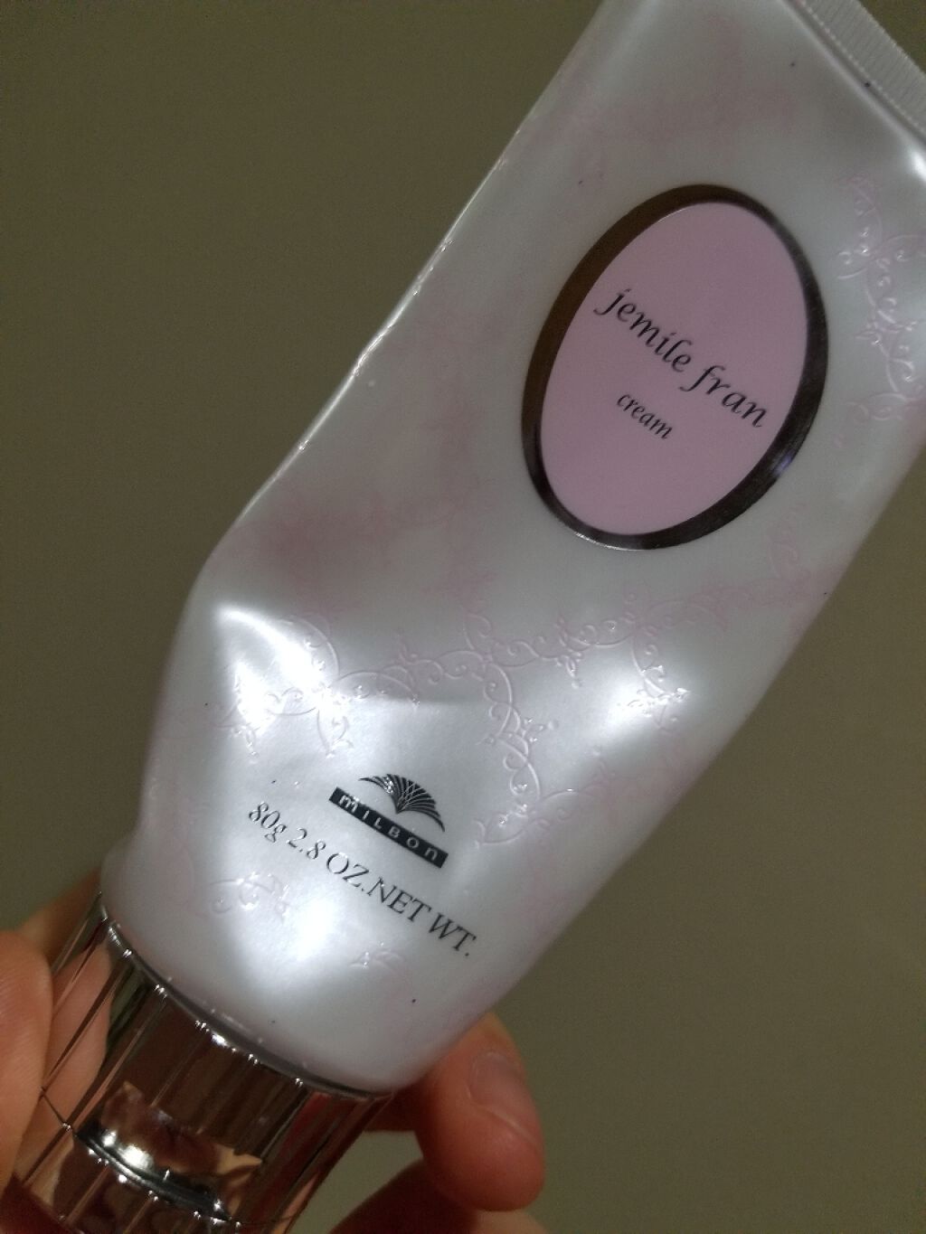 手ぐしが通せるケープ まとまりスタイル用 無香料/ケープ/ヘアスプレーを使ったクチコミ(1枚目)