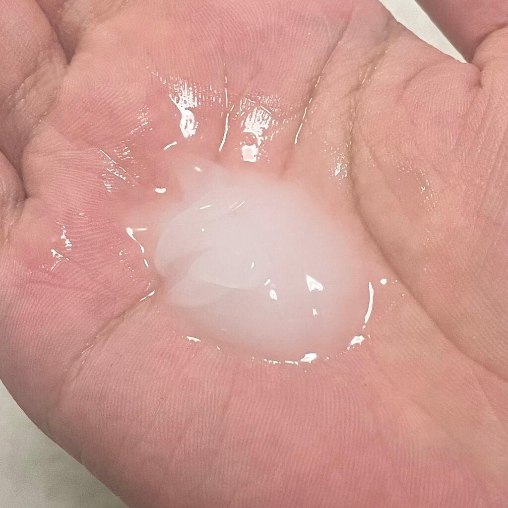 SNP 海ツバメの巣ウォータースリーピングパック/SNP/シートマスク・パックを使ったクチコミ(2枚目)